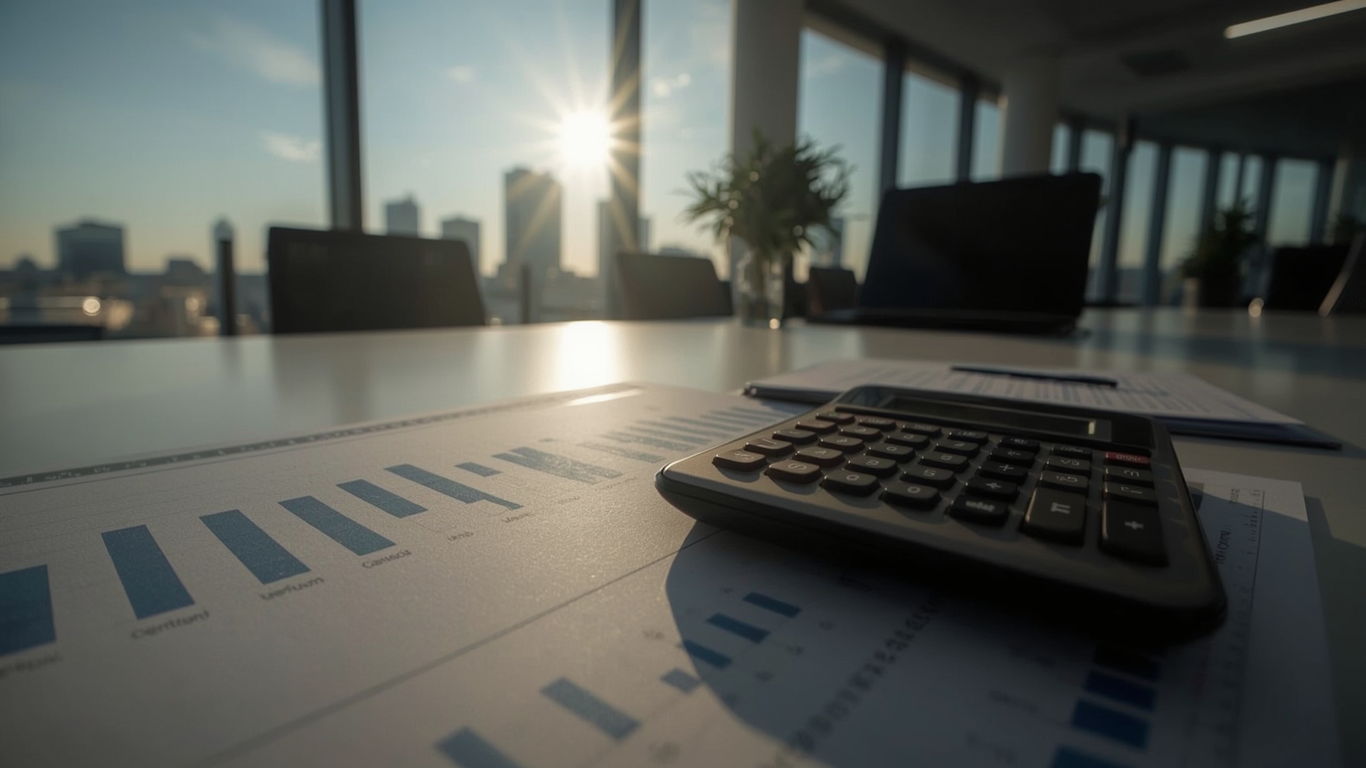 Expertise audit financier miravexultra France